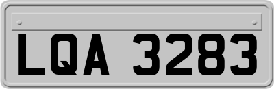 LQA3283