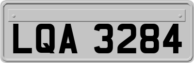 LQA3284
