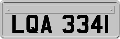 LQA3341