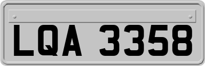 LQA3358