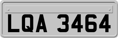 LQA3464