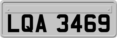 LQA3469