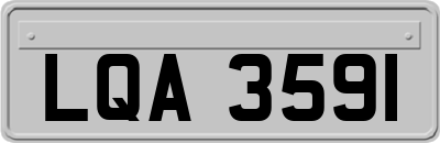 LQA3591
