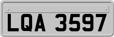 LQA3597