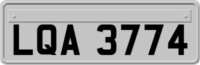LQA3774