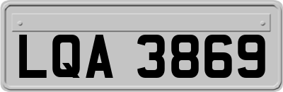 LQA3869