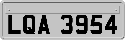 LQA3954