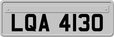 LQA4130