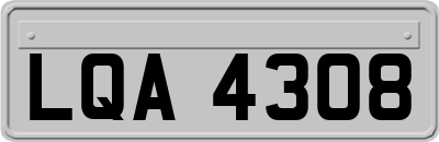 LQA4308