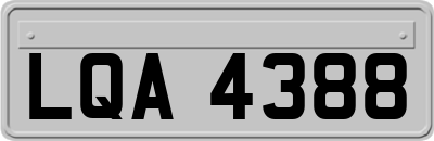 LQA4388