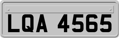 LQA4565
