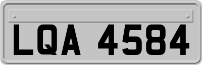 LQA4584