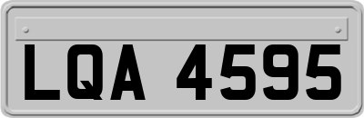 LQA4595