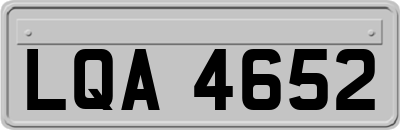 LQA4652