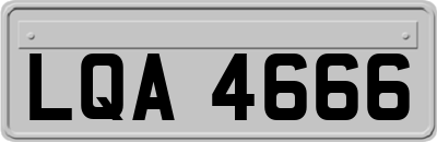 LQA4666