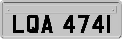 LQA4741