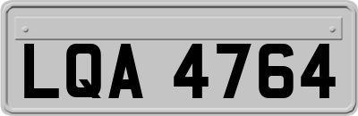 LQA4764