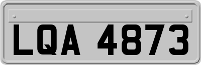 LQA4873