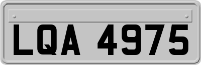 LQA4975