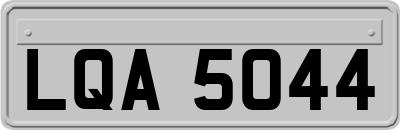LQA5044