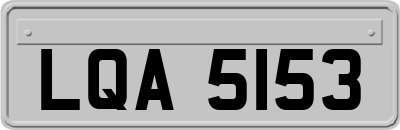 LQA5153