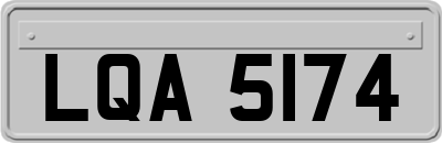 LQA5174