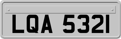 LQA5321
