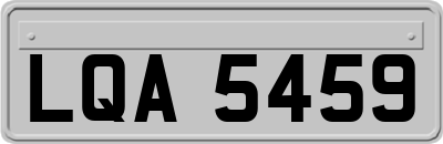 LQA5459