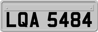 LQA5484