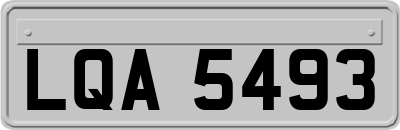LQA5493