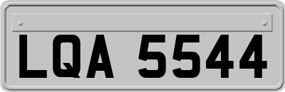 LQA5544