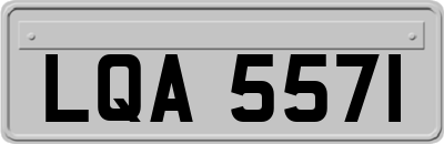 LQA5571