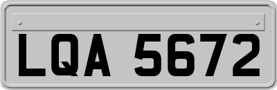LQA5672