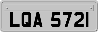 LQA5721
