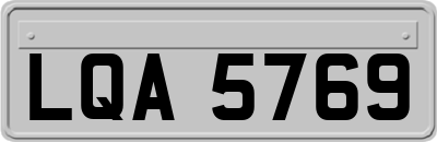 LQA5769