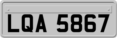 LQA5867
