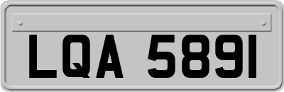 LQA5891