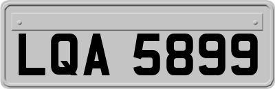 LQA5899