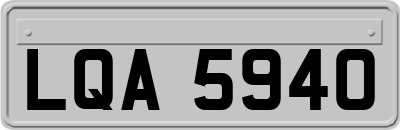LQA5940
