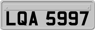 LQA5997