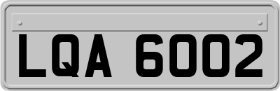 LQA6002