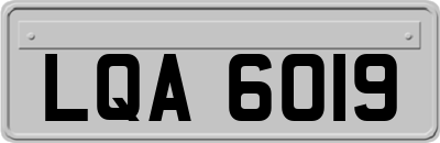 LQA6019