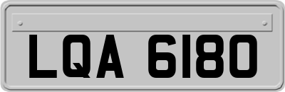 LQA6180