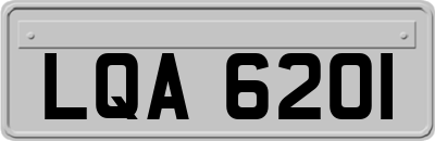 LQA6201