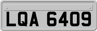LQA6409
