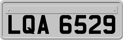 LQA6529