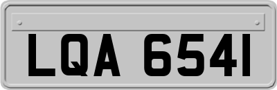 LQA6541