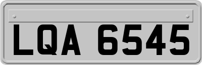 LQA6545