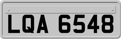 LQA6548