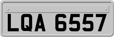 LQA6557
